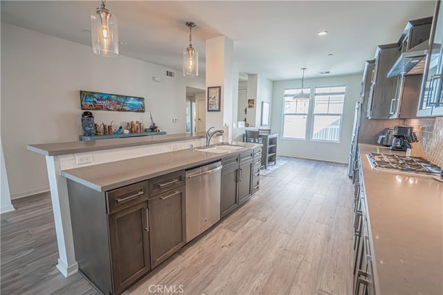 4060 Tradewinds Drive, Oxnard, CA 93035 — photo 12 of 29