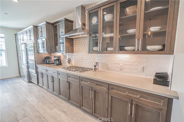 4060 Tradewinds Drive, Oxnard, CA 93035 — photo 13 of 29