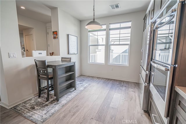 4060 Tradewinds Drive, Oxnard, CA 93035 — photo 14 of 29