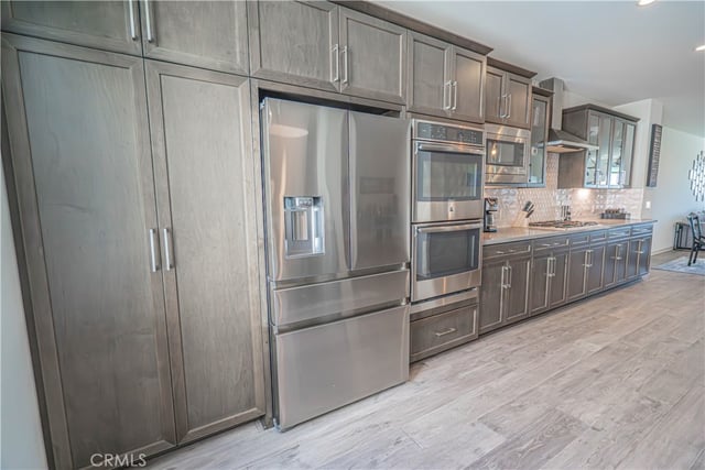4060 Tradewinds Drive, Oxnard, CA 93035 — photo 15 of 29
