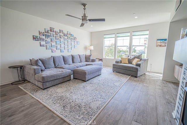 4060 Tradewinds Drive, Oxnard, CA 93035 — photo 18 of 29