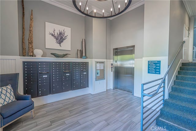 4060 Tradewinds Drive, Oxnard, CA 93035 — photo 2 of 29