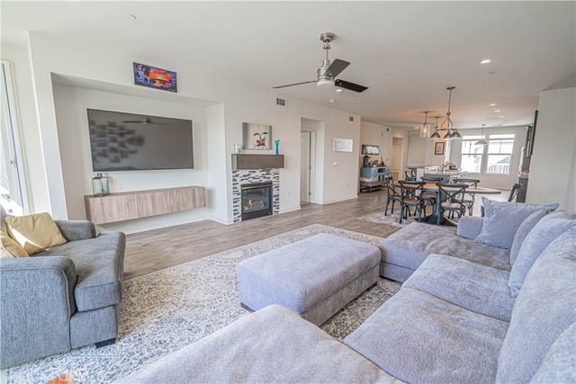 4060 Tradewinds Drive, Oxnard, CA 93035 — photo 20 of 29