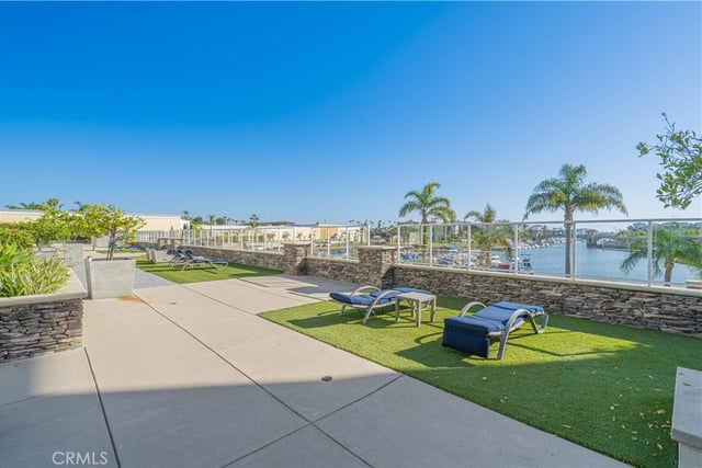 4060 Tradewinds Drive, Oxnard, CA 93035 — photo 21 of 29