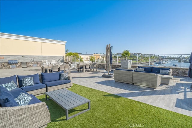 4060 Tradewinds Drive, Oxnard, CA 93035 — photo 23 of 29