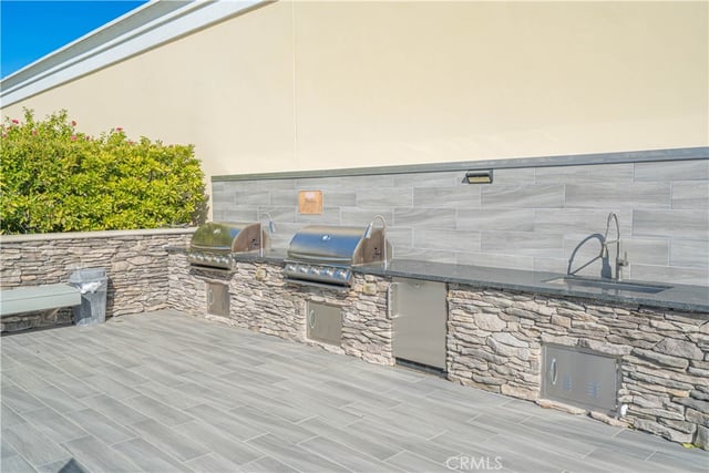 4060 Tradewinds Drive, Oxnard, CA 93035 — photo 24 of 29