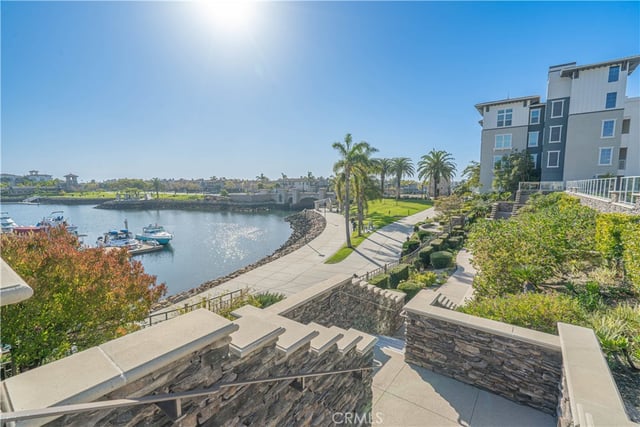 4060 Tradewinds Drive, Oxnard, CA 93035 — photo 28 of 29