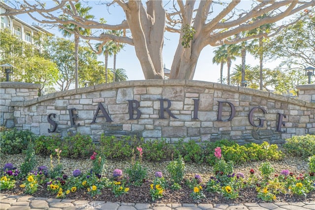 4060 Tradewinds Drive, Oxnard, CA 93035 — photo 29 of 29