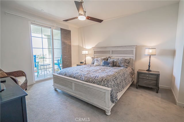 4060 Tradewinds Drive, Oxnard, CA 93035 — photo 3 of 29