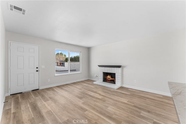 2217 W Avenue K13, Lancaster, CA 93536 — photo 10 of 44