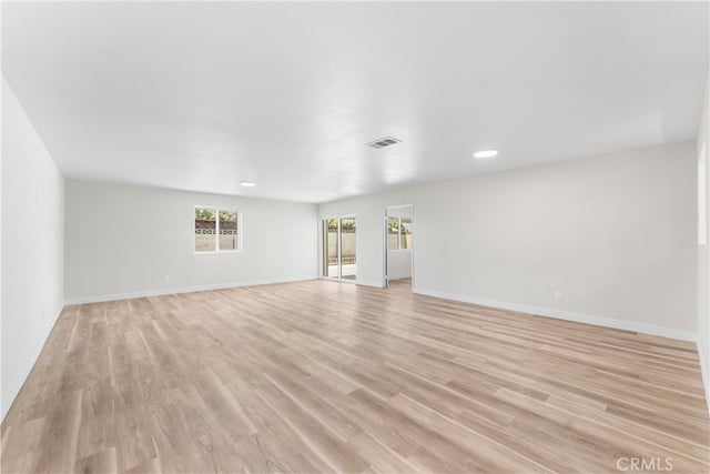 2217 W Avenue K13, Lancaster, CA 93536 — photo 13 of 44