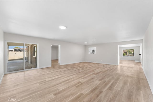 2217 W Avenue K13, Lancaster, CA 93536 — photo 14 of 44
