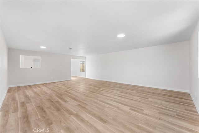 2217 W Avenue K13, Lancaster, CA 93536 — photo 15 of 44