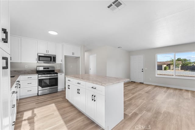 2217 W Avenue K13, Lancaster, CA 93536 — photo 17 of 44