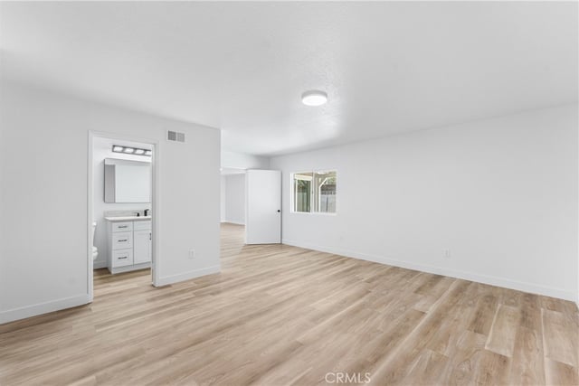 2217 W Avenue K13, Lancaster, CA 93536 — photo 32 of 44
