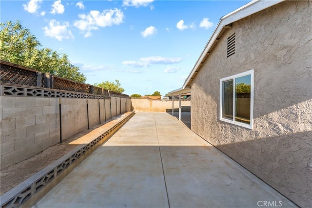 2217 W Avenue K13, Lancaster, CA 93536 — photo 37 of 44