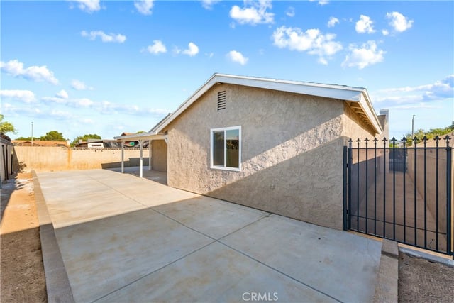 2217 W Avenue K13, Lancaster, CA 93536 — photo 39 of 44