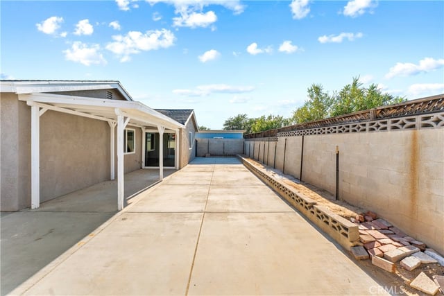 2217 W Avenue K13, Lancaster, CA 93536 — photo 41 of 44
