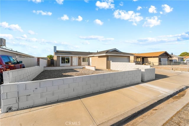 2217 W Avenue K13, Lancaster, CA 93536 — photo 6 of 44