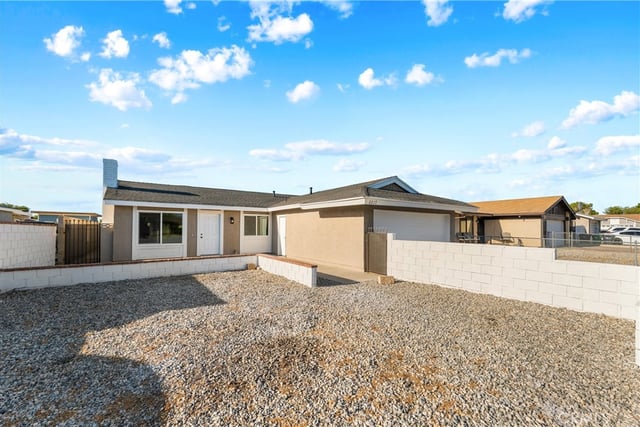 2217 W Avenue K13, Lancaster, CA 93536 — photo 7 of 44