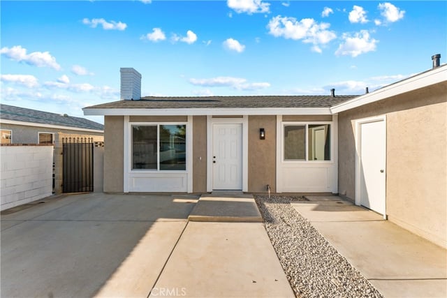 2217 W Avenue K13, Lancaster, CA 93536 — photo 8 of 44