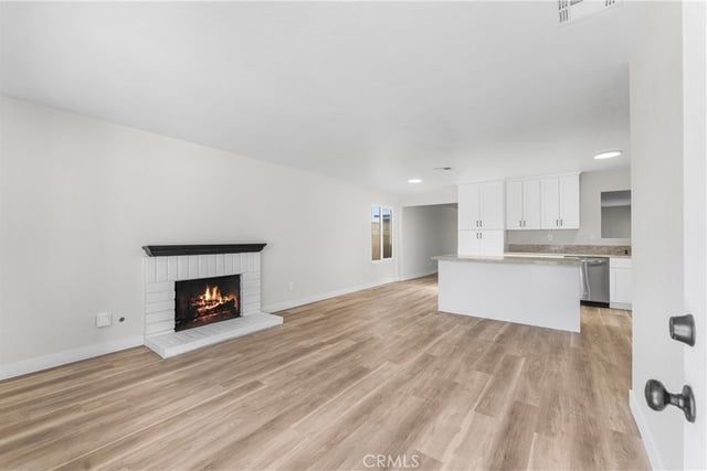 2217 W Avenue K13, Lancaster, CA 93536 — photo 9 of 44