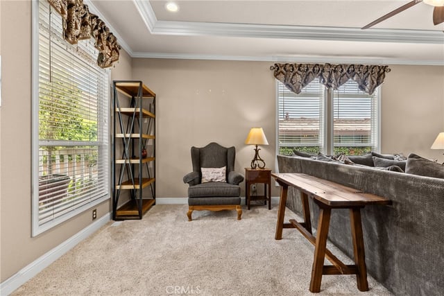 15455 Glenoaks 481, Sylmar, CA 91342 — photo 10 of 56