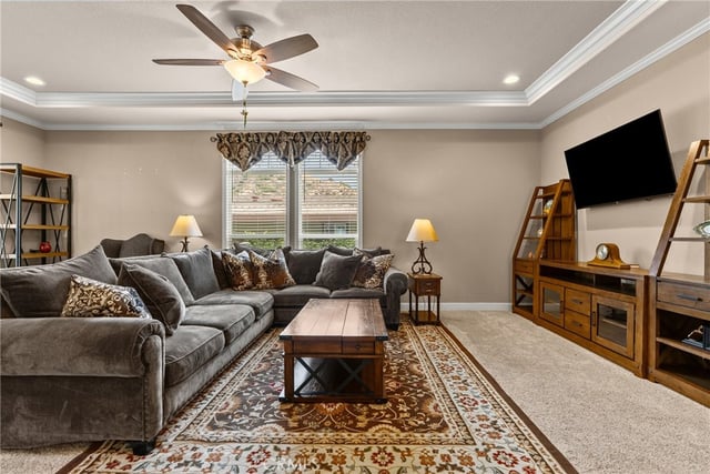15455 Glenoaks 481, Sylmar, CA 91342 — photo 12 of 56