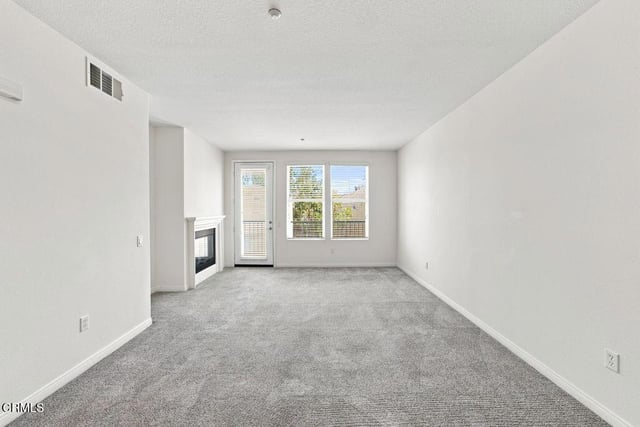 6287 Turnstone Street 4-202, Ventura, CA 93003 — photo 3 of 12