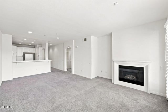 6287 Turnstone Street 4-202, Ventura, CA 93003 — photo 4 of 12