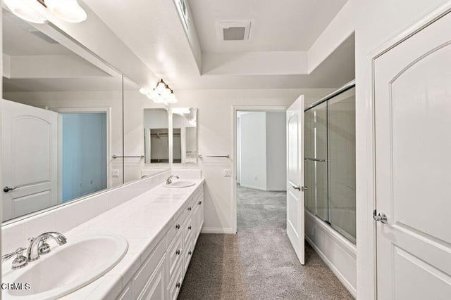 6287 Turnstone Street 4-202, Ventura, CA 93003 — photo 7 of 12