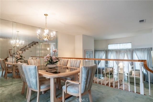 2300 Maple 181, Torrance, CA 90503 — photo 12 of 49