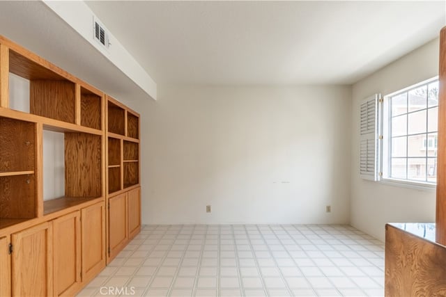 2300 Maple 181, Torrance, CA 90503 — photo 17 of 49