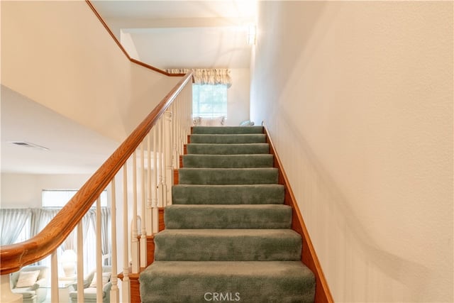 2300 Maple 181, Torrance, CA 90503 — photo 23 of 49