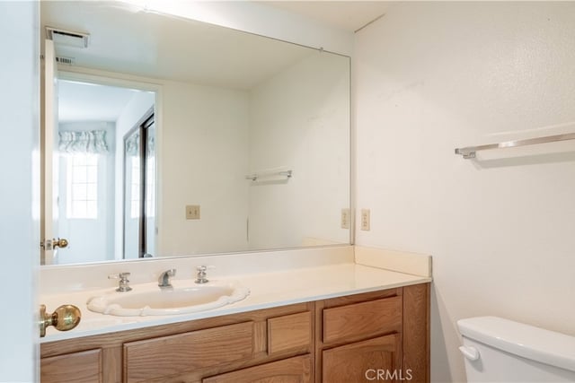2300 Maple 181, Torrance, CA 90503 — photo 29 of 49