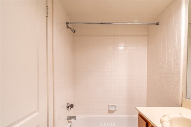 2300 Maple 181, Torrance, CA 90503 — photo 30 of 49