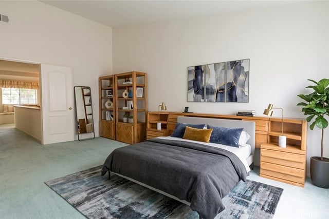 2300 Maple 181, Torrance, CA 90503 — photo 33 of 49