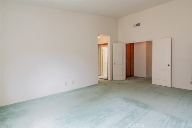 2300 Maple 181, Torrance, CA 90503 — photo 35 of 49