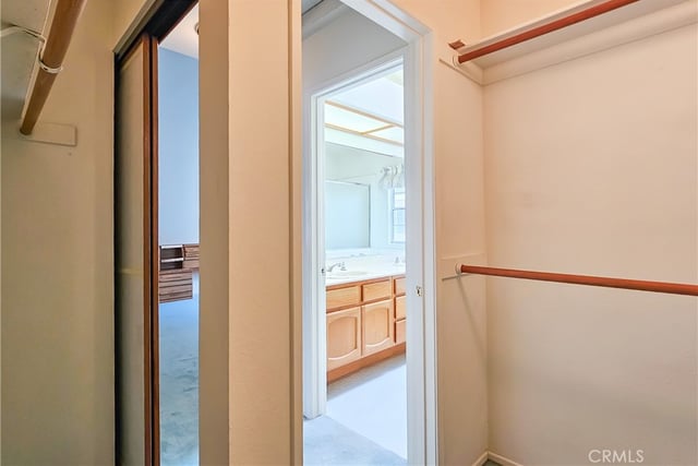 2300 Maple 181, Torrance, CA 90503 — photo 36 of 49