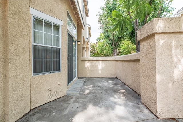 2300 Maple 181, Torrance, CA 90503 — photo 4 of 49