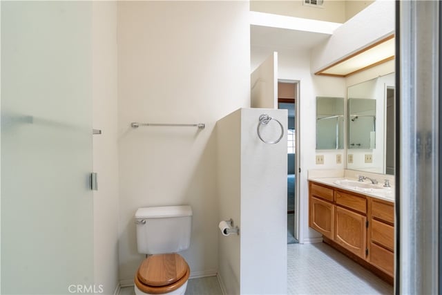 2300 Maple 181, Torrance, CA 90503 — photo 40 of 49