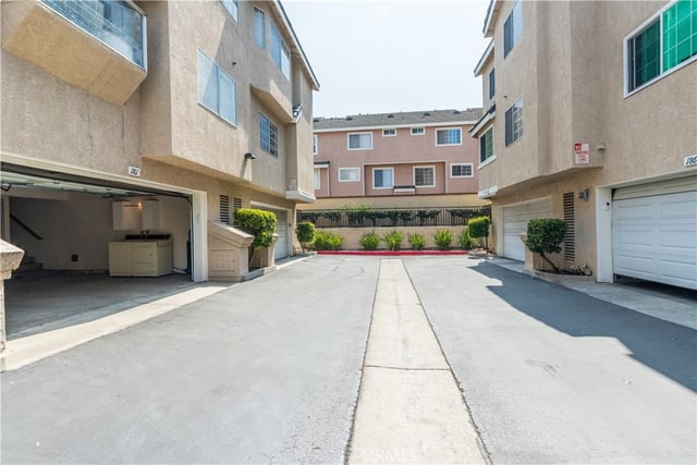 2300 Maple 181, Torrance, CA 90503 — photo 43 of 49