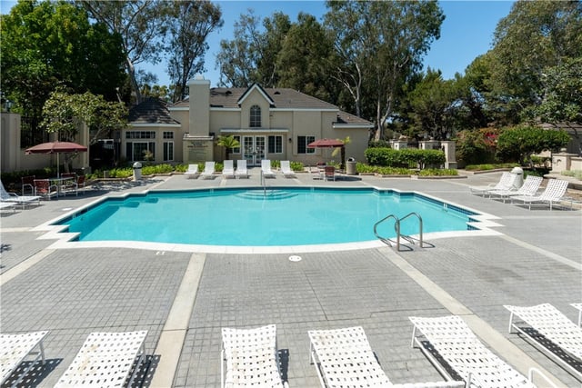 2300 Maple 181, Torrance, CA 90503 — photo 48 of 49