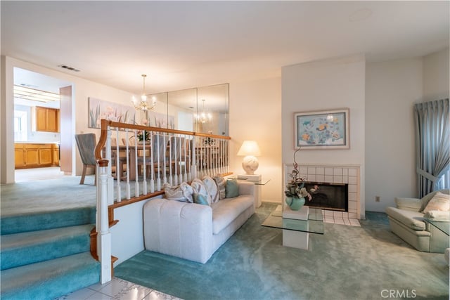 2300 Maple 181, Torrance, CA 90503 — photo 8 of 49