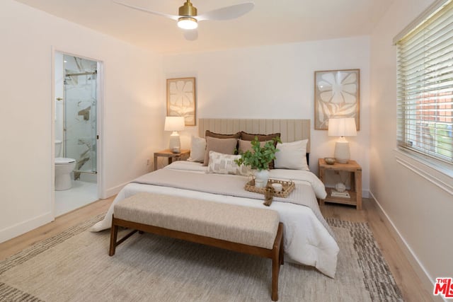 8334 Denise Lane, West Hills, CA 91304 — photo 12 of 21