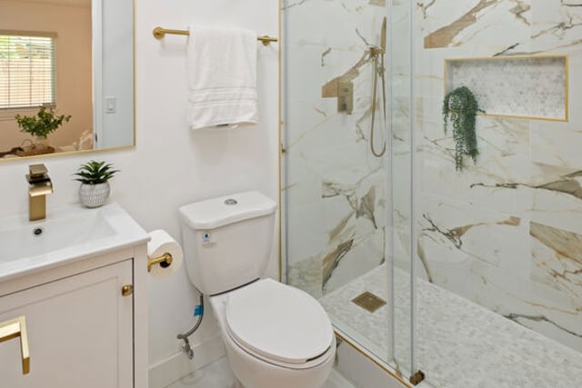 8334 Denise Lane, West Hills, CA 91304 — photo 13 of 21