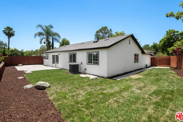 8334 Denise Lane, West Hills, CA 91304 — photo 14 of 21