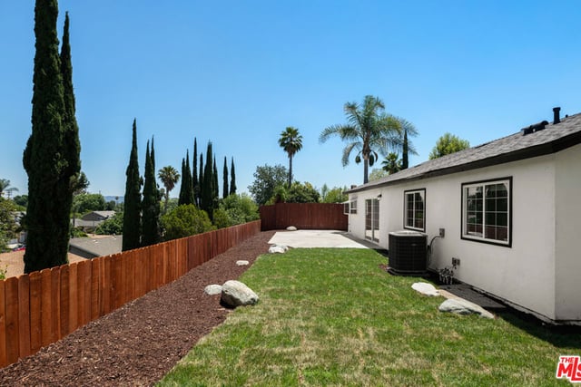 8334 Denise Lane, West Hills, CA 91304 — photo 15 of 21