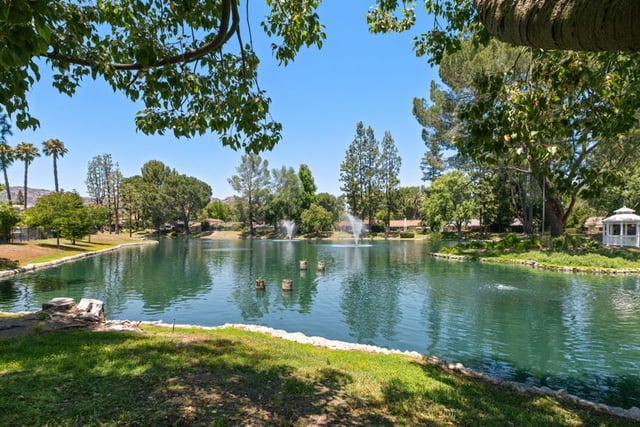 8334 Denise Lane, West Hills, CA 91304 — photo 19 of 21