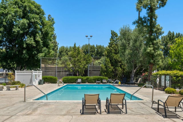 8334 Denise Lane, West Hills, CA 91304 — photo 3 of 21